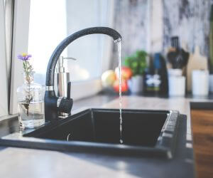About Septic Pumping Service Dover Afb, DE